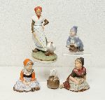 Click for larger picture