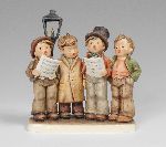 Click for larger picture