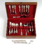 Click for larger picture