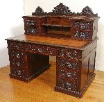 Click for larger picture