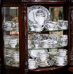 Click for larger picture