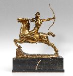 Click for larger picture