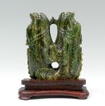 Click for larger picture