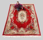 Click for larger picture