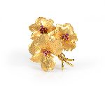 Click for larger picture