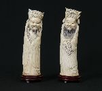 Click for larger picture