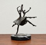 Click for larger picture