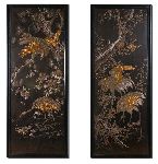 Click for larger picture