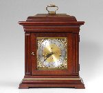 Click for larger picture