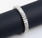 Click for larger picture