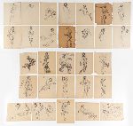 Click for larger picture