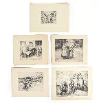 Click for larger picture