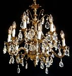 Click for larger picture