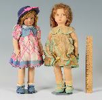 Click for larger picture