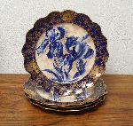 Click for larger picture