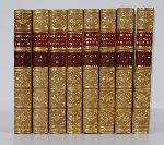 Click for larger picture