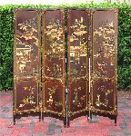 Click for larger picture