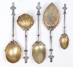 Click for larger picture