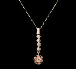 Click for larger picture