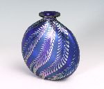 Click for larger picture