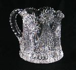 Click for larger picture