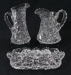 Click for larger picture