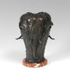 Click for larger picture