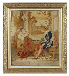 Click for larger picture