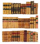 Click for larger picture