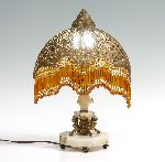 Click for larger picture