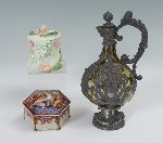 Click for larger picture