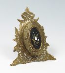 Click for larger picture