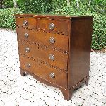 Click for larger picture