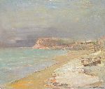 Click for larger picture