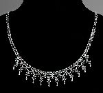 Click for larger picture