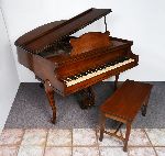 Click for larger picture