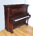 Click for larger picture