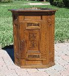 Click for larger picture