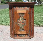 Click for larger picture