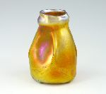 Click for larger picture