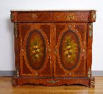 Click for larger picture