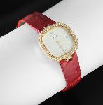 Click for larger picture