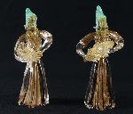 Click for larger picture