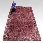 Click for larger picture