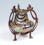 Click for larger picture