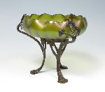 Click for larger picture