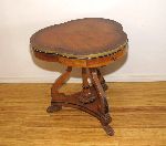 Click for larger picture