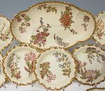 Click for larger picture