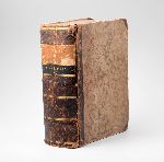 Click for larger picture