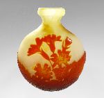 Click for larger picture